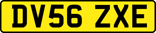 DV56ZXE