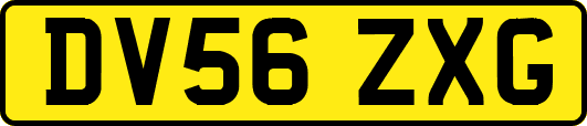 DV56ZXG