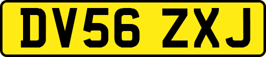 DV56ZXJ