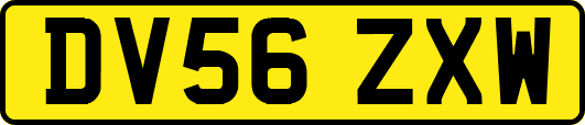 DV56ZXW