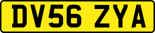 DV56ZYA