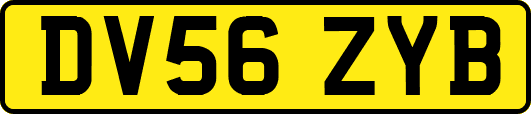 DV56ZYB