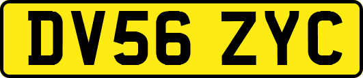 DV56ZYC
