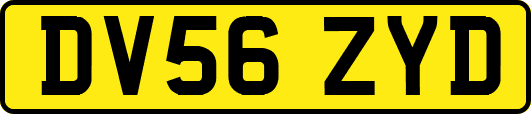 DV56ZYD