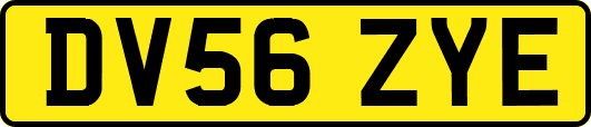 DV56ZYE