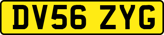 DV56ZYG