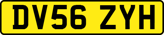 DV56ZYH