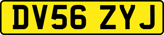 DV56ZYJ