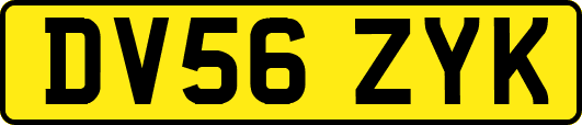 DV56ZYK