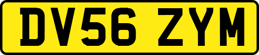 DV56ZYM