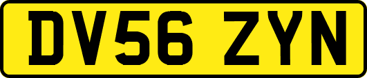 DV56ZYN