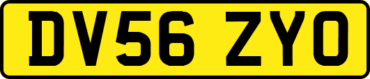 DV56ZYO