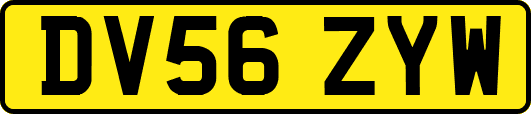DV56ZYW