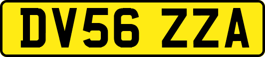 DV56ZZA