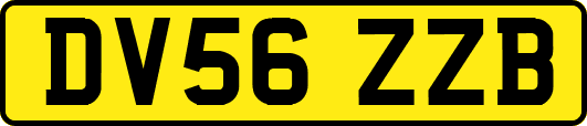 DV56ZZB