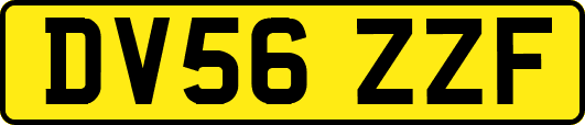 DV56ZZF