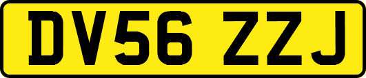 DV56ZZJ