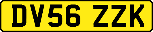 DV56ZZK