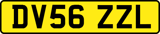 DV56ZZL