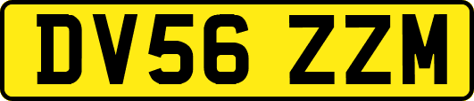DV56ZZM