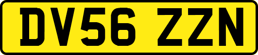 DV56ZZN