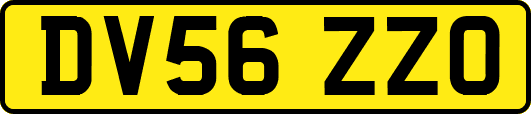 DV56ZZO