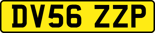 DV56ZZP