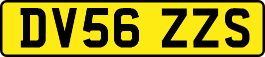 DV56ZZS