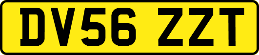 DV56ZZT