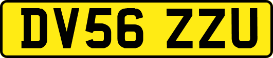 DV56ZZU