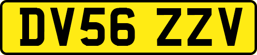 DV56ZZV