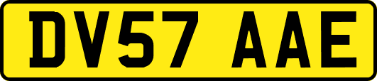 DV57AAE