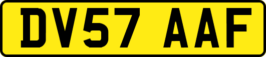 DV57AAF