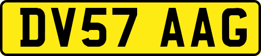 DV57AAG