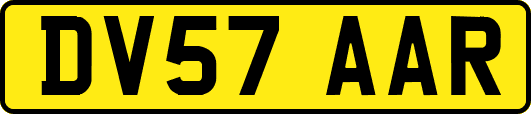 DV57AAR