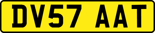 DV57AAT