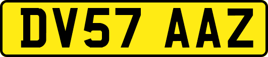 DV57AAZ