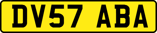 DV57ABA