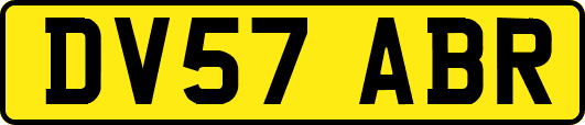 DV57ABR
