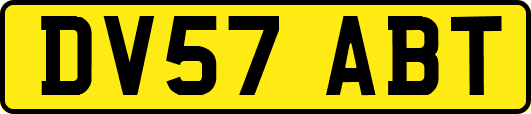 DV57ABT