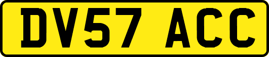 DV57ACC