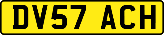 DV57ACH