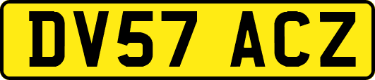 DV57ACZ