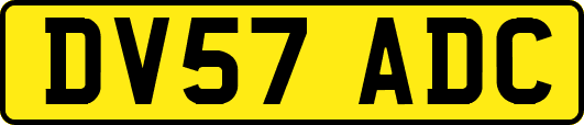 DV57ADC