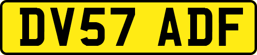 DV57ADF