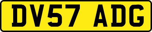 DV57ADG