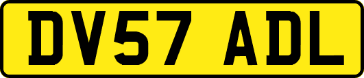 DV57ADL