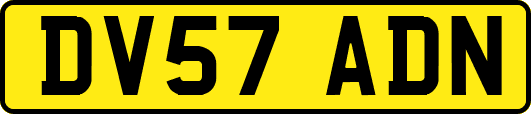 DV57ADN