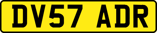 DV57ADR