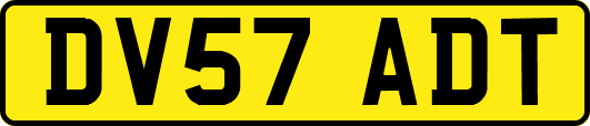 DV57ADT
